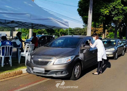 artur-nogueira-comeca-a-vacinar-pessoas-com-37-anos-contra-a-covid-nesta-segunda-12-correio-nogueirense