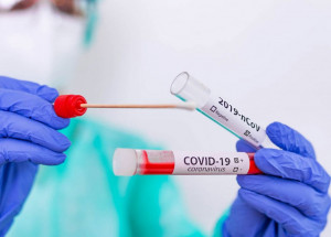 artur-nogueira-confirma-mais-14-casos-positivos-de-covid-19-nesta-quarta-correio-nogueirense