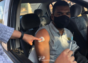 artur-nogueira-inicia-vacinacao-contra-covid-19-em-pessoas-de-39-e-38-anos-sem-comorbidades-correio-nogueirense