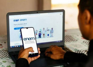 artur-nogueira-inscricoes-para-o-enem-terminam-nesta-quarta-feira-correio-nogueirense