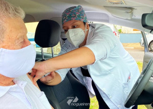 artur-nogueira-promove-dia-d-da-vacinacao-contra-a-covid-19-e-gripe-neste-sabado-correio-nogueirense