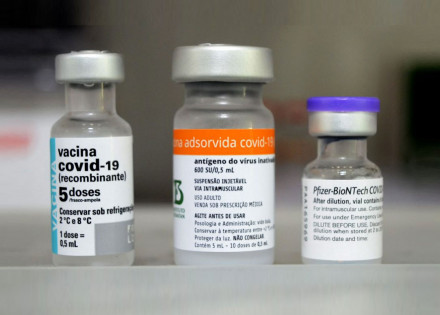 artur-nogueira-recebe-1-639-doses-da-vacina-contra-a-covid-19-correio-nogueirense