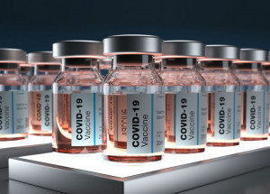 artur-nogueira-recebe-1-646-doses-da-vacina-contra-a-covid-19-correio-nogueirense