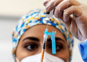 artur-nogueira-recebe-2-406-doses-da-vacina-contra-a-covid-19-correio-nogueirense