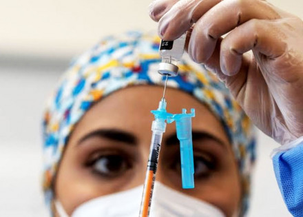 artur-nogueira-recebe-2-406-doses-da-vacina-contra-a-covid-19-correio-nogueirense