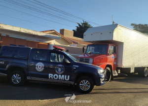 operacao-da-policia-municipal-faz-apreensao-de-madeirite-e-dois-celulares-em-artur-nogueira-correio-nogueirense