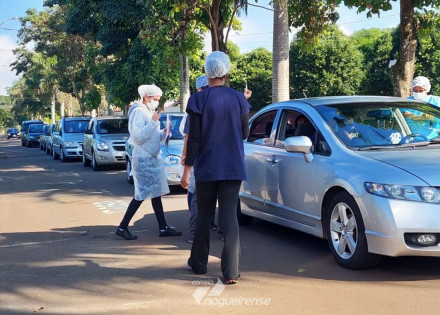 artur-nogueira-vacina-contra-a-covid-pessoas-de-37-anos-sem-comorbidades-na-segunda-correio-nogueirense