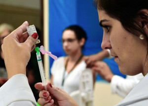 artur-nogueira-vacina-pessoas-com-36-anos-contra-covid-nesta-quinta-feira-correio-nogueirense