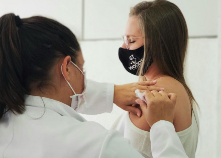 artur-nogueira-vacina-pessoas-de-28-anos-sem-comorbidades-nesta-sexta-feira-correio-nogueirense