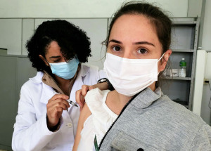 artur-nogueira-vacina-pessoas-de-29-anos-sem-comorbidades-nesta-quinta-feira-correio-nogueirense-capa