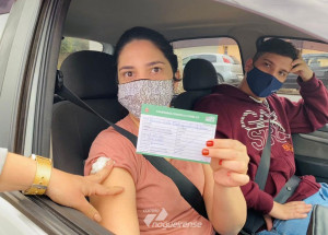 artur-nogueira-vacinara-pessoas-de-30-a-33-anos-sem-comorbidades-contra-a-covid-19-correio-nogueirense-capa