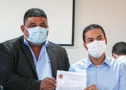 beto-baiano-conquista-verba-para-o-municipio-de-artur-nogueira-correio-nogueirense-1