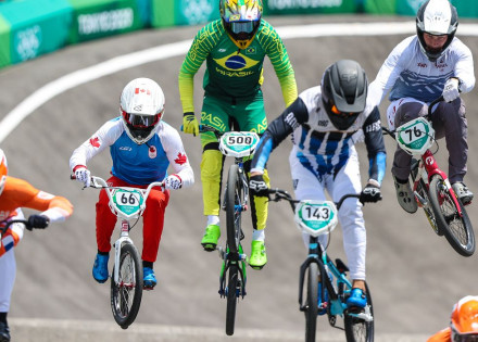 bmxmasc_wr_29.07.21-2913