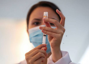 brasil-bate-a-marca-de-100-milhoes-de-pessoas-vacinadas-correio-nogueirense