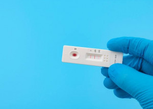 c02be4fe-3e6f-485f-a93a-ae84637931e5