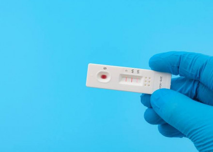 c02be4fe-3e6f-485f-a93a-ae84637931e5