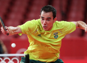 calderano_perde_quartas_toquio