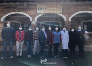 caps-de-artur-nogueira-reforca-atendimento-humanizado-correio-nogueirense