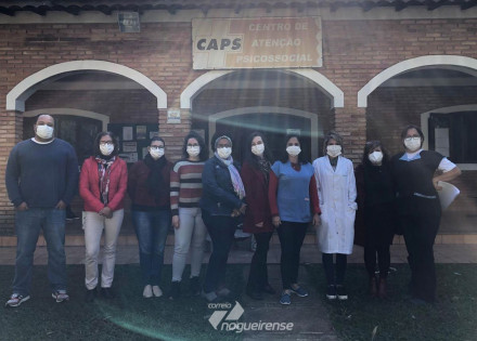 caps-de-artur-nogueira-reforca-atendimento-humanizado-correio-nogueirense