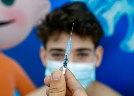 cbifot240120210745-6753431-1