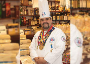 chefe-de-cozinha-representa-artur-nogueira-em-evento-no-mexico-correio-nogueirense