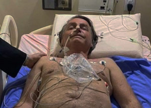com-obstrucao-intestinal-bolsonaro-sera-levado-para-sao-paulo-correio-nogueirense