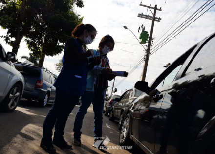 com-publico-ampliado-em-artur-nogueira-prefeitura-recomenda-pre-cadastro-para-vacinacao-correio-nogueirense