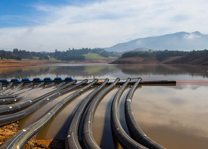 cover-saneamento-recursos