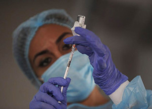 covid-19-anvisa-diz-que-nao-ha-estudo-conclusivo-sobre-3a-dose-correio-nogueirense