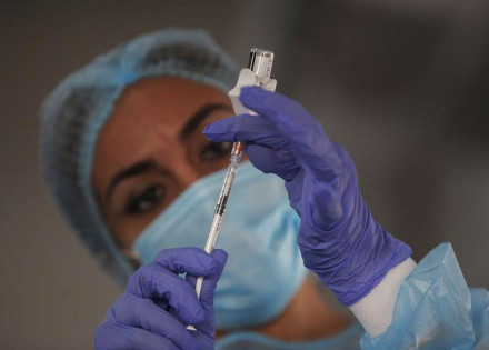 covid-19-anvisa-diz-que-nao-ha-estudo-conclusivo-sobre-3a-dose-correio-nogueirense