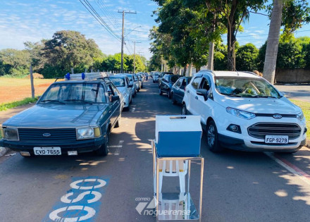 covid-19-artur-nogueira-vacina-pessoas-de-41-anos-nesta-quinta-feira-correio-nogueirense