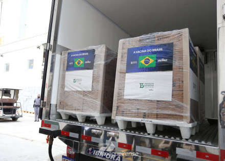 covid-19-butantan-entrega-mais-1-milhao-de-doses-de-vacina-ao-pni-correio-nogueirense