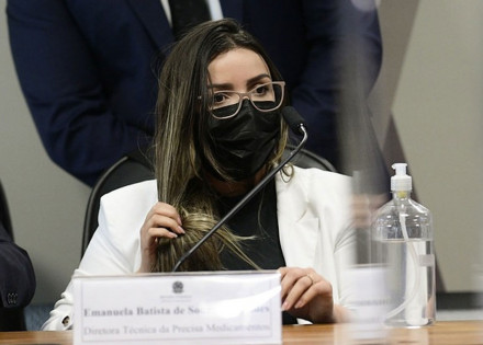 cpi-ouve-diretora-da-precisa-medicamentos-sobre-compra-da-covaxin-correio-nogueirense