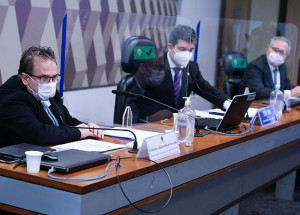 cpi_cristiano_carvalho_15_julho_21