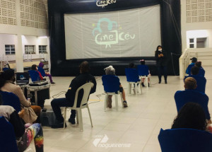 criancas-do-sao-joao-dos-pinheiros-em-artur-nogueira-ganham-noite-de-cinema-correio-nogueirense