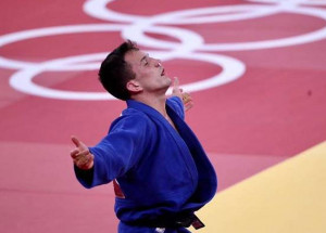 daniel-cargnin-fatura-primeiro-bronze-do-judo-brasileiro-na-olimpiada-correio-nogueirense