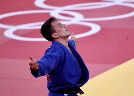 daniel-cargnin-fatura-primeiro-bronze-do-judo-brasileiro-na-olimpiada-correio-nogueirense