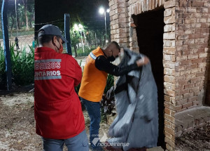 defesa-civil-e-social-da-prefeitura-de-nova-odessa-distribuem-cobertores-e-encaminham-moradores-de-rua-a-abrigo-correio-nogueirense