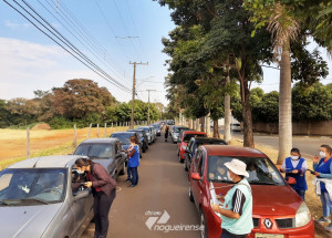 dia-d-imuniza-1-661-pessoas-contra-covid-19-e-gripe-em-artur-nogueira-correio-nogueirense