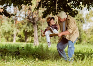 dia-dos-avos-exercicio-fisico-na-terceira-idade-promove-bem-estar-correio-nogueirense