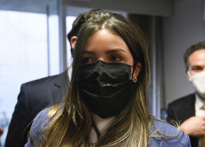 diretora-da-precisa-contradiz-outros-depoentes-sobre-data-de-fatura-da-covaxin-correio-nogueirense