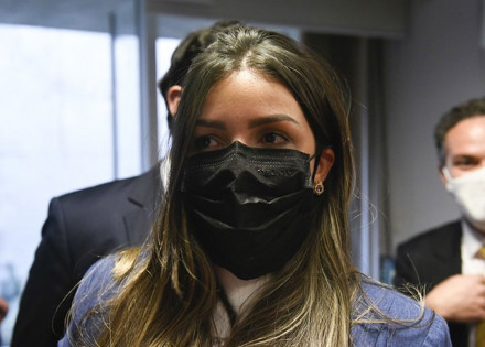 diretora-da-precisa-contradiz-outros-depoentes-sobre-data-de-fatura-da-covaxin-correio-nogueirense