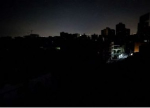 eaa79012f61b8d6bdac6d444bd5c5b42