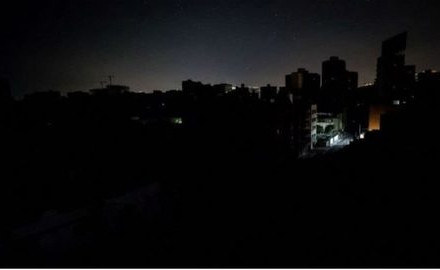 eaa79012f61b8d6bdac6d444bd5c5b42