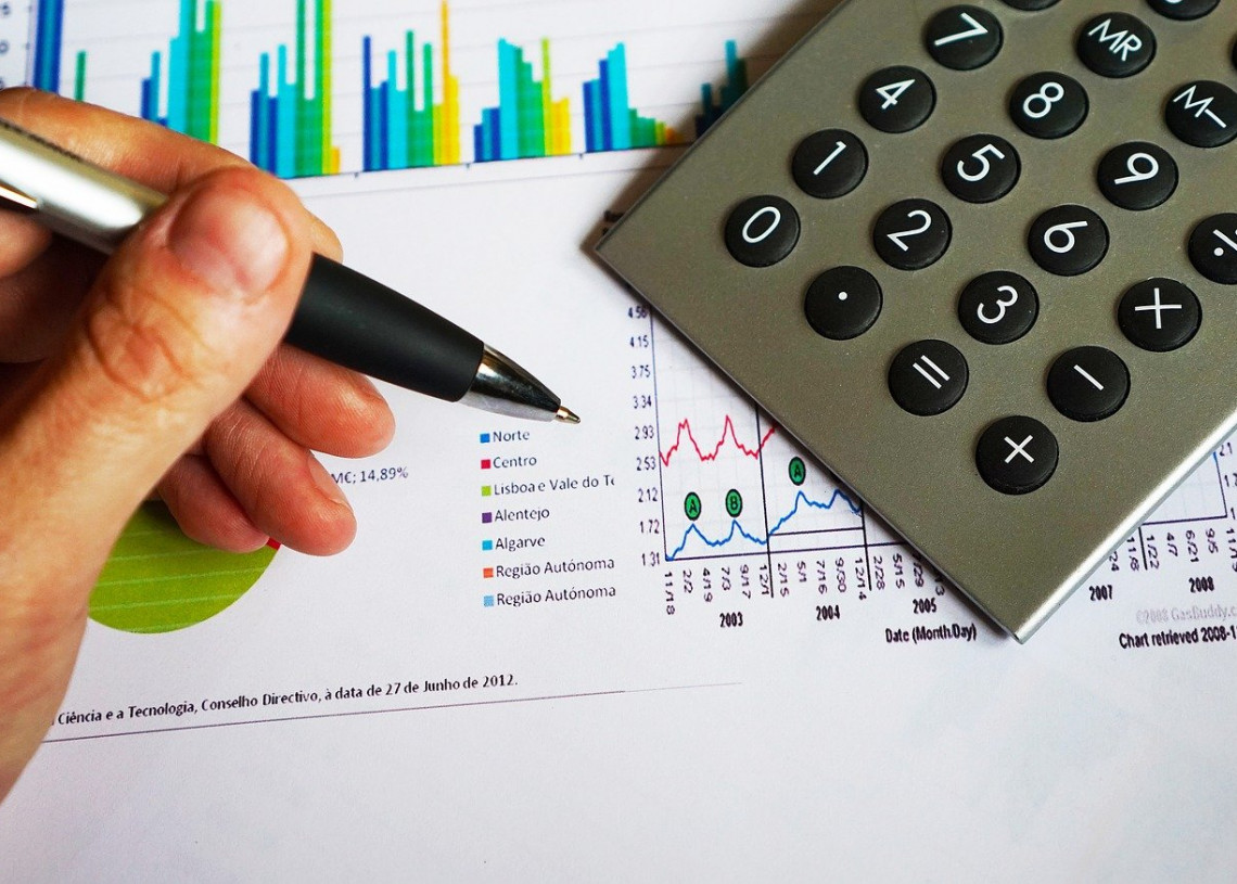 ec87d570-993c-402c-8fe9-2a1e675198ba