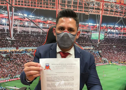 em-brasilia-vice-prefeito-solicita-verba-para-saude-de-artur-nogueira-correio-nogueirense