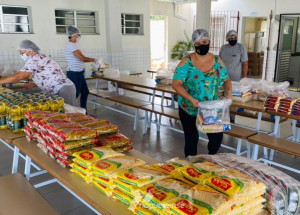 entrega-do-kit-merenda-acontece-nos-dias-29-e-30-de-julho-em-artur-nogueira-correio-nogueirense