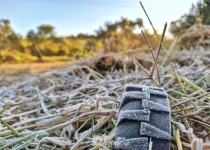 estado-de-sao-paulo-tem-previsao-de-geada-para-esta-semana-diz-inmet-correio-nogueirense