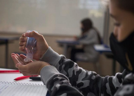 estado-de-sp-lanca-bolsa-de-r-500-para-pais-de-estudantes-da-rede-estadual-correio-nogueirense