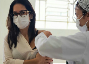 estado-de-sp-vacina-75-da-populacao-adulta-contra-covid-19-correio-nogueirense